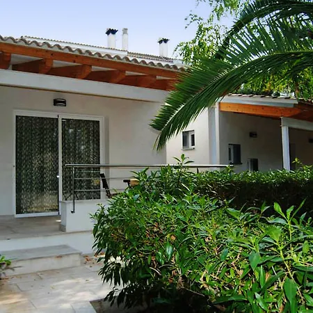 Soller Garden