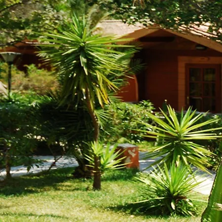 Soller Garden Hotel Puerto de Sóller