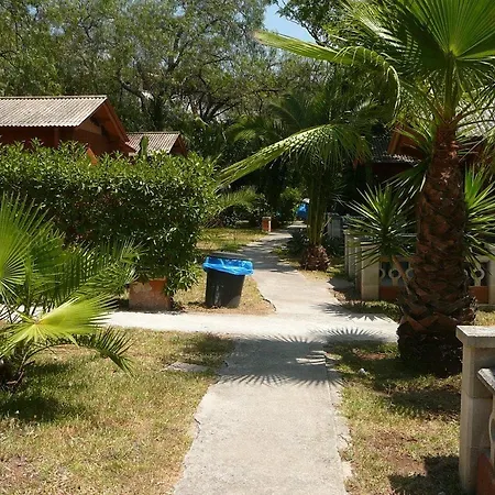 Soller Garden Otel *